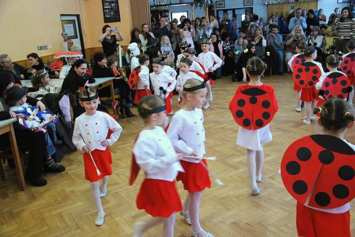 karneval2010 002